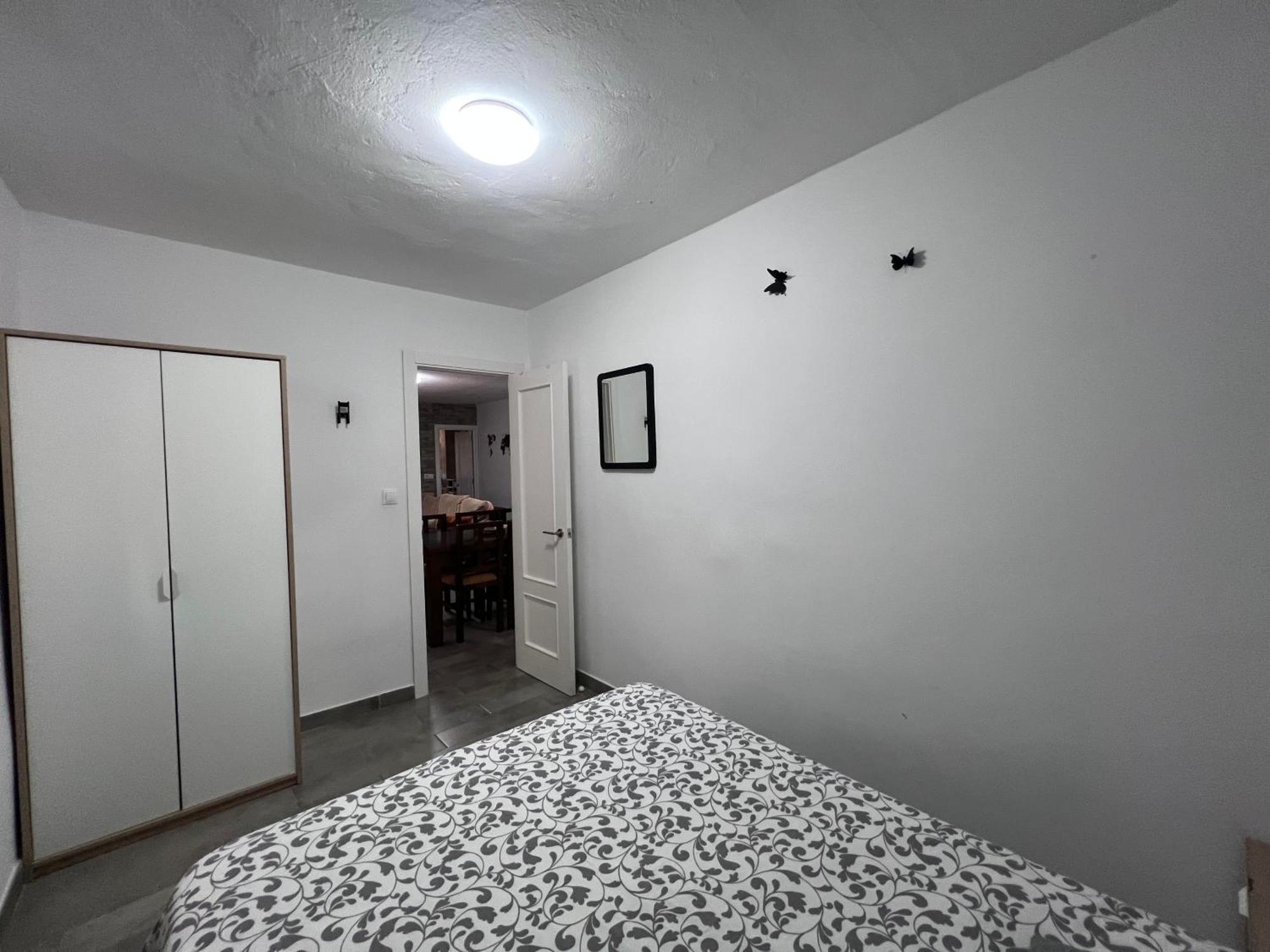 Chalet Piscina Jakuzzi Sevilla Hacienda de Tarazona Exterior foto